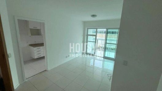 Apartamento com 2 Quartos à venda, 74m² no Barra Olímpica, Rio de Janeiro