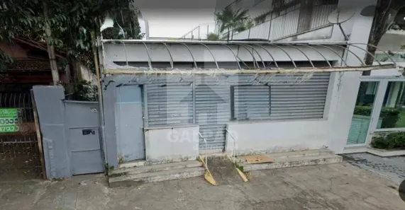 Ponto Comercial para alugar, 256m² no Planalto Paulista, São Paulo