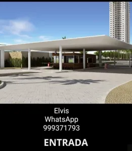 Apartamento com 3 Quartos para alugar, 104m² no Jardim Olympia, São Paulo