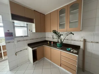 Apartamento com 2 Quartos à venda, 74m² no Vila Aurora (Zona Norte), São Paulo