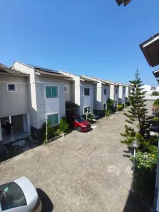 Apartamento com 3 Quartos à venda, 90m² no Itaperi, Fortaleza
