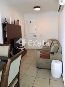 Casa de Condomínio com 3 Quartos à venda, 85m² no Vila Haro, Sorocaba
