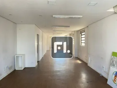Sala Comercial para alugar, 303m² no Bela Vista, São Paulo
