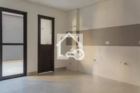 Apartamento com 2 Quartos à venda, 67m² no Nova Petrópolis, São Bernardo do Campo