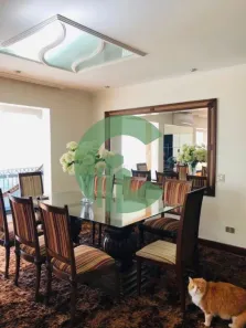 Apartamento com 4 Quartos à venda, 198m² no Vila Bastos, Santo André