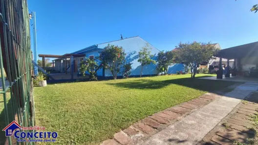 Lote/Terreno à venda, 300m² no Presidente, Imbé