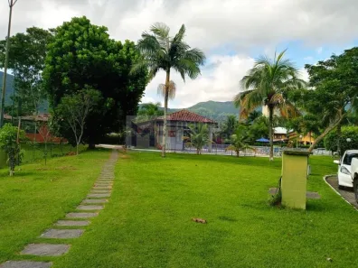 Casa com 2 Quartos à venda, 85m² no Vargem Grande, Rio de Janeiro