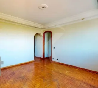 Apartamento com 2 Quartos à venda, 70m² no Santana, São Paulo