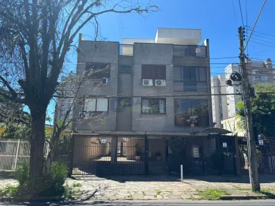 Apartamento com 3 Quartos à venda, 91m² no Jardim Lindóia, Porto Alegre
