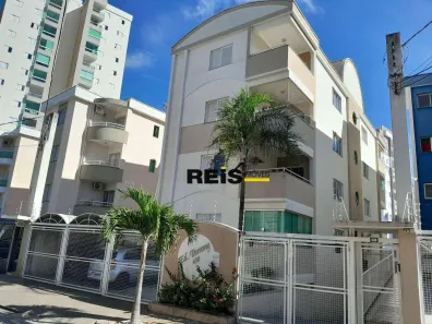 Apartamento com 2 Quartos para alugar, 70m² no Parque Campolim, Sorocaba