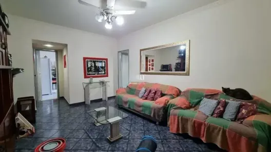 Apartamento com 2 Quartos à venda, 75m² no Olaria, Rio de Janeiro