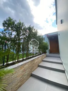 Casa com 4 Quartos à venda, 583m² no Barra do Rio Cerro, Jaraguá do Sul