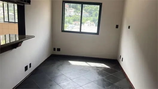 Apartamento com 2 Quartos para alugar, 66m² no Marapé, Santos