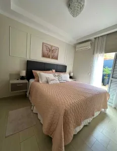Casa com 3 Quartos à venda, 145m² no Loteamento Dinorá Rosa, Sorocaba