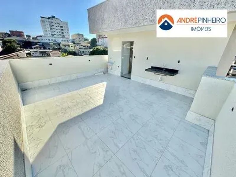 Foto 44