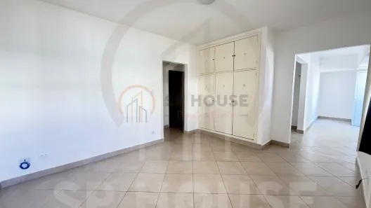 Casa com 3 Quartos para alugar, 117m² no Parque Jabaquara, São Paulo