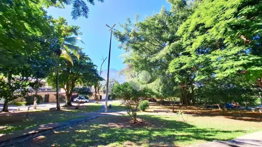 Casa com 3 Quartos à venda, 354m² no Freguesia (Jacarepaguá), Rio de Janeiro