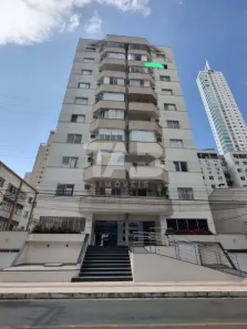 Apartamento com 2 Quartos à venda, 111m² no Centro, Balneário Camboriú