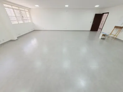 Ponto Comercial para alugar, 65m² no Setor Bueno, Goiânia