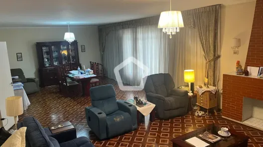 Casa com 3 Quartos à venda, 458m² no Lapa, São Paulo