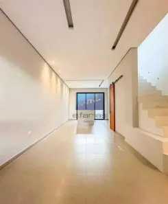 Sobrado com 4 Quartos à venda, 151m² no Vila Carrão, São Paulo