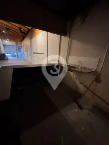 Ponto Comercial à venda, 360m² no Consolação, São Paulo