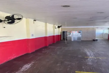 Ponto Comercial à venda, 143m² no Jardim Santo Elias, São Paulo