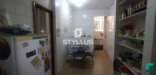 Apartamento com 2 Quartos à venda, 65m² no Cachambi, Rio de Janeiro