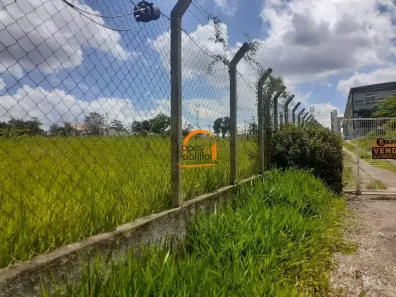 Lote/Terreno à venda, 6740m² no Estância Parque de Atibaia, Atibaia