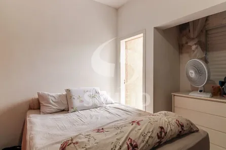 Casa com 3 Quartos à venda, 132m² no Vila Cruzeiro, São Paulo