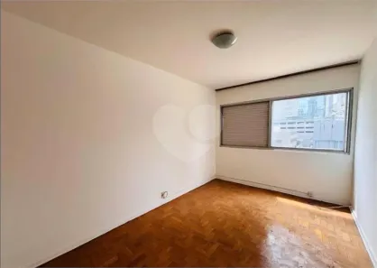 Apartamento com 2 Quartos à venda, 64m² no Butantã, São Paulo