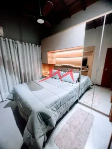 Casa com 3 Quartos à venda, 120m² no José Gonçalves, Armação dos Búzios