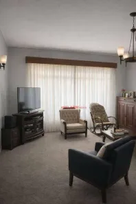 Casa com 3 Quartos à venda, 147m² no Cambuci, São Paulo