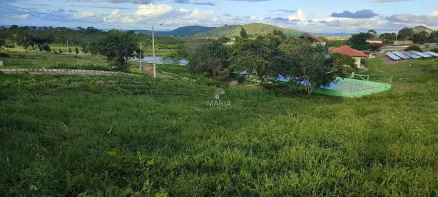 Lote/Terreno à venda, 750m² no Ebenezer, Gravatá