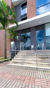 Sala Comercial à venda, 180m² no Centro, Blumenau
