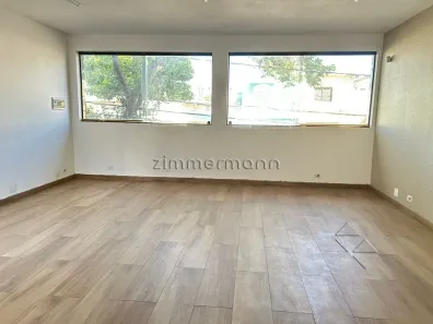 Sobrado com 3 Quartos à venda, 213m² no Vila Mariana, São Paulo