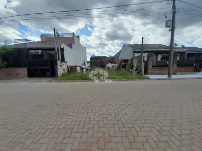 Lote/Terreno à venda, 220m² no Conventos, Lajeado