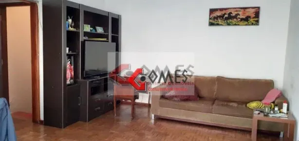 Casa com 3 Quartos à venda, 175m² no Santa Terezinha, São Bernardo do Campo