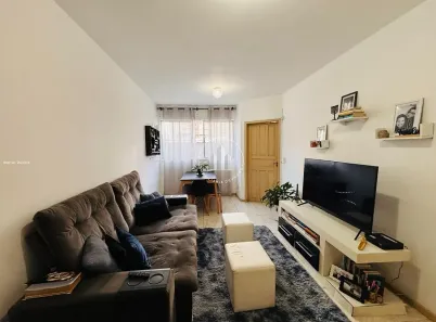 Apartamento com 3 Quartos à venda, 105m² no Campinas, São José