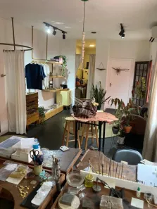 Prédio Comercial à venda, 122m² no Vila Madalena, São Paulo