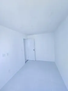 Casa com 2 Quartos à venda, 53m² no Rio Doce, Olinda