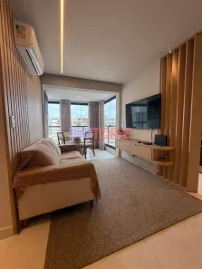 Apartamento com 2 Quartos à venda, 65m² no Nossa Senhora da Vitória, Ilhéus
