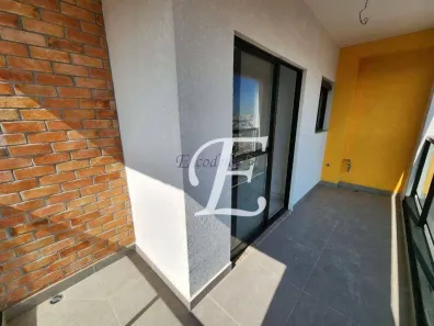 Apartamento com 2 Quartos à venda, 47m² no Vila Maria Alta, São Paulo
