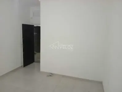 Sala Comercial à venda, 160m² no Centro, Rio de Janeiro