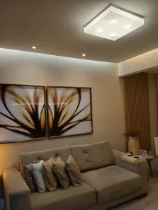 Apartamento com 3 Quartos à venda, 75m² no Imbuí, Salvador