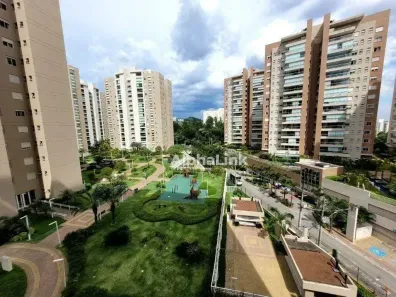 Apartamento com 4 Quartos à venda, 172m² no Tamboré, Santana de Parnaíba