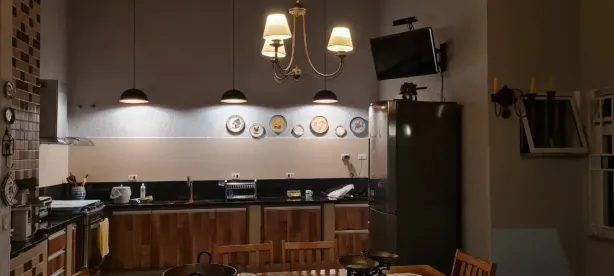 Casa com 4 Quartos à venda, 94m² no Vila Industrial, São José dos Campos