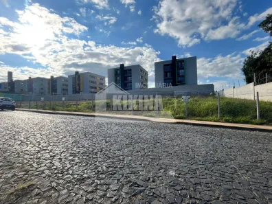 Lote/Terreno à venda, 928m² no Chapada, Ponta Grossa