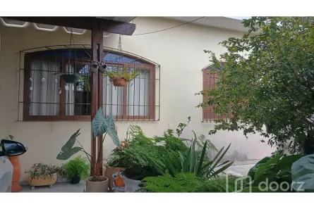Casa com 3 Quartos à venda, 300m² no Santo Amaro, São Paulo