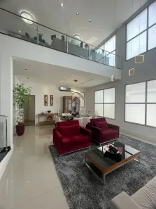 Casa de Condomínio com 2 Quartos à venda, 450m² no Vila Zezé, Jacareí